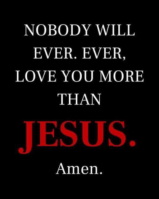 DiscipleLarry's tweet photo. https://t.co/uJ6m8NcNEw