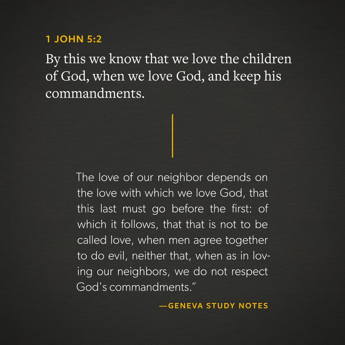 Relight App tweet media