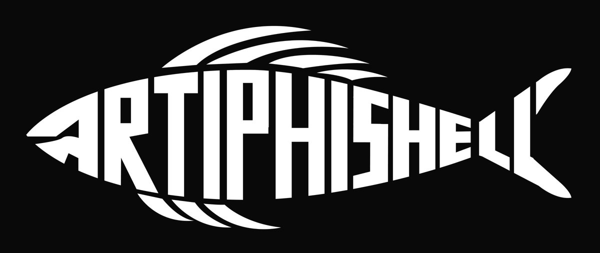 shellphish's tweet image. Introducing ARTIPHISHELL! An LLM-Based Cyber Reasoning System made by @shellphish that autonomously finds and patches vulnerabilities for the @DARPA AIxCC competition (support.shellphish.net)