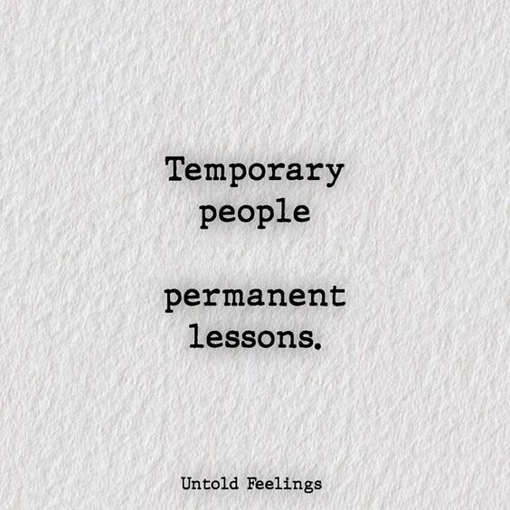 mindfulmaven_'s tweet photo. https://t.co/JgLOlymytA