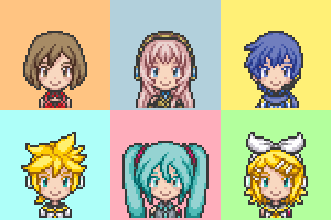 luxrecorder's tweet photo. oo ee oo

[ #VOCALOID #vocalsynth #vocaloidtwt #Piapro #Crypton #PiaproStudio #proseka #prsk #pjsk #ProjectSekai #HatsuneMiku #MEIKO #KAITO #MegurineLuka #KagamineLen #KagamineRin ] https://t.co/rEa6pXUrjR