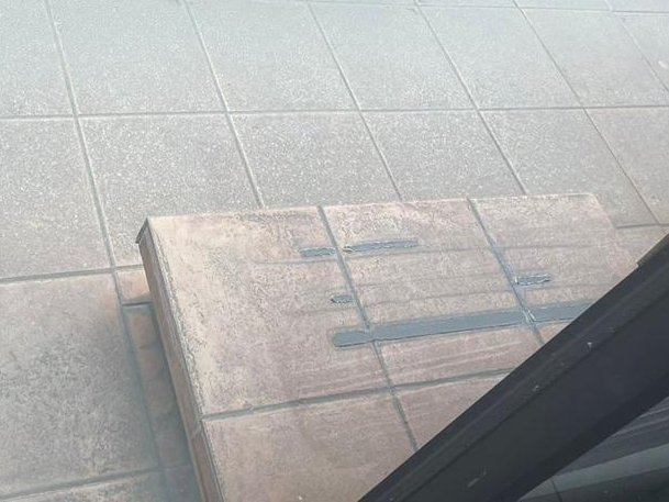 Luis E. Padilla tweet media