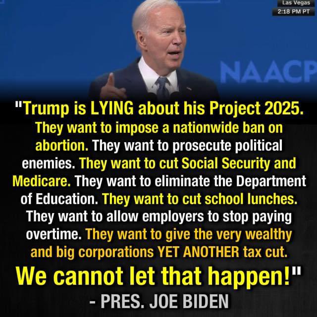 Watch Government ⁕ tweet media