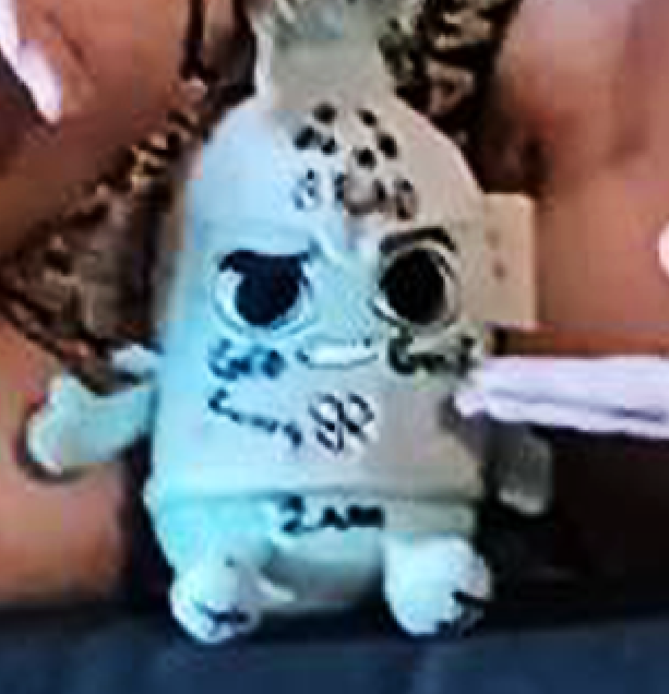 Salt Raiders tweet media