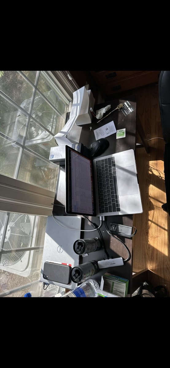 BigCatFBA tweet media