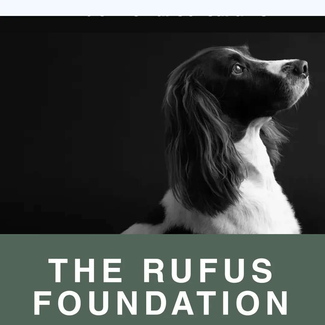 Dr Caroline Finlay tweet media