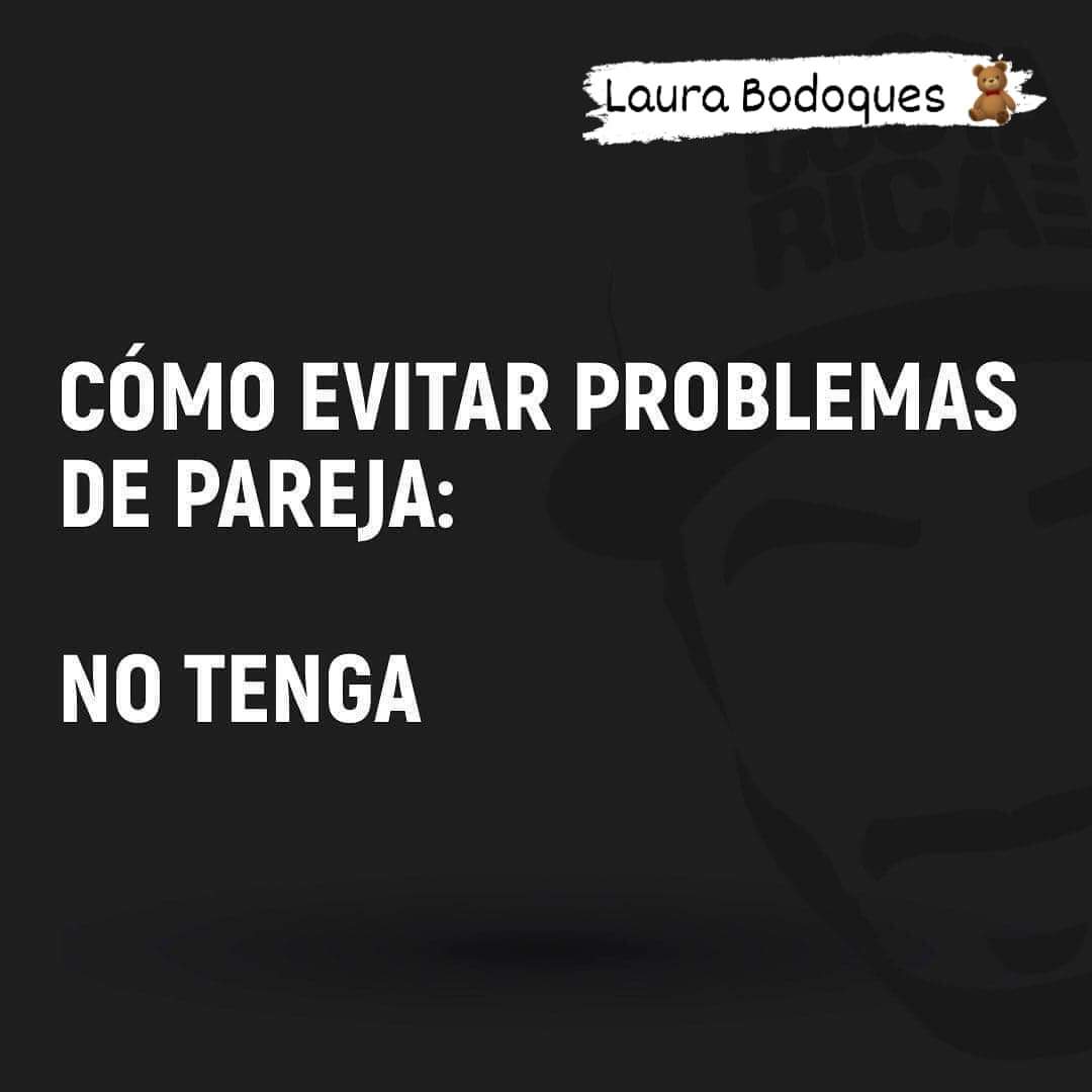 ___Orion___02's tweet image. Así de sencillo jajaja......