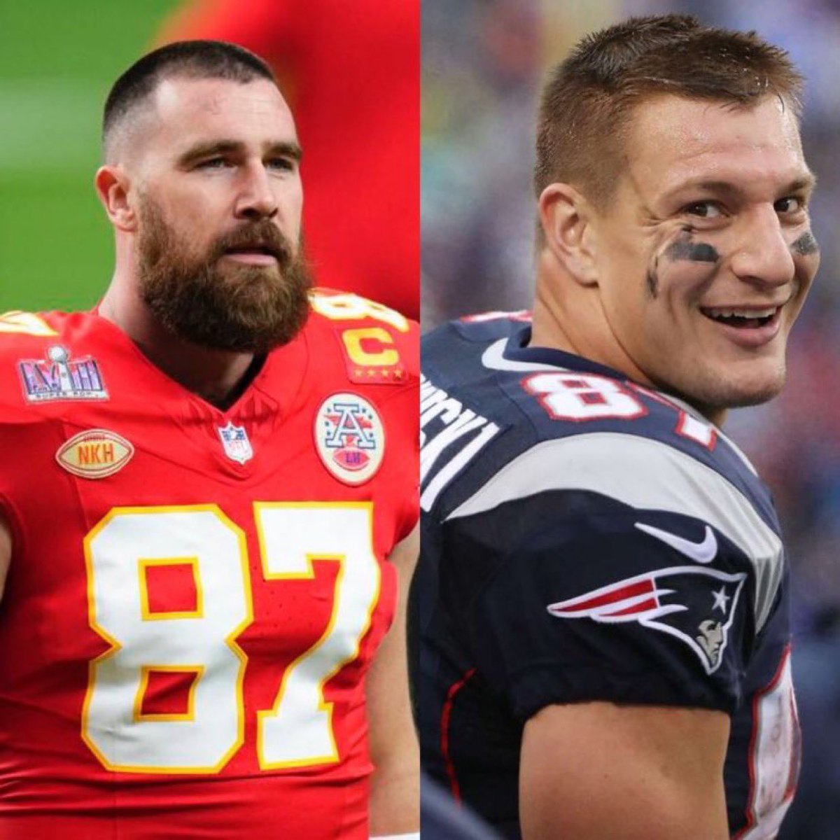 MLFootball tweet media