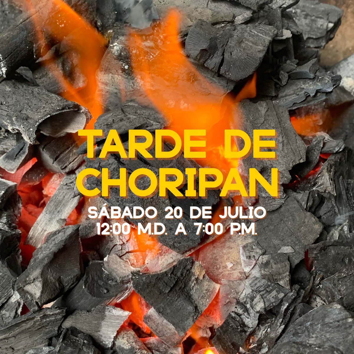 Te resolvemos la comida de este sábado🫡