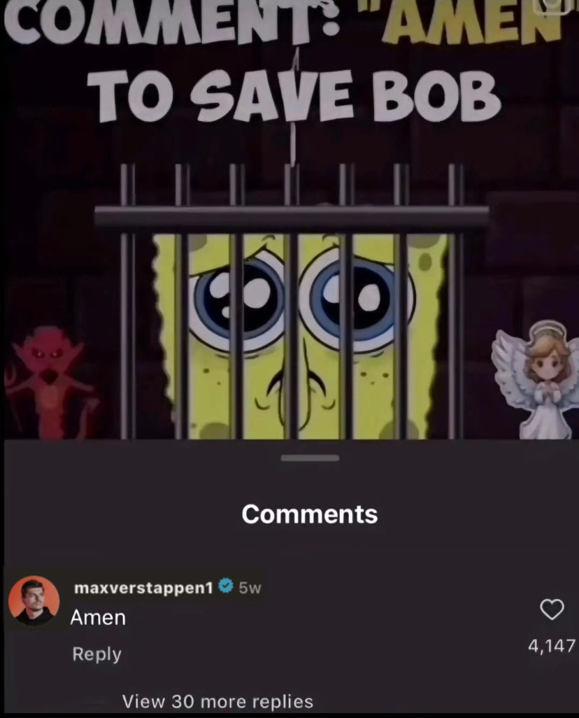 ًemz (@pier4diaz) on Twitter photo 