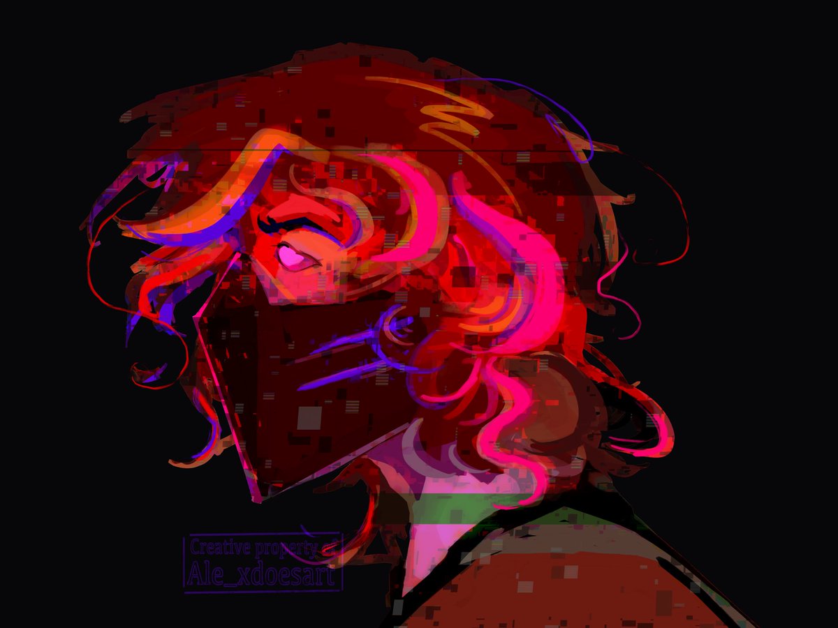 ale_xdoesart's tweet photo. Pspspsps *jingles keys* look at the pretty colours ooo you want to follow me so bad
#ranboofanart https://t.co/Q2kwKrruM4