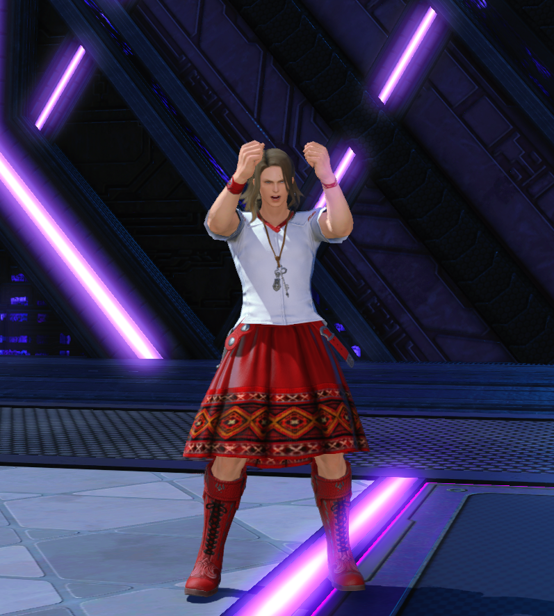 SerDunkinKeith's tweet photo. @roegamaniac You made the call and Rowdy Roddy Hyur is here to bring chaos and run wild on the Arcadion brothers! https://t.co/WQDOOrnpXX