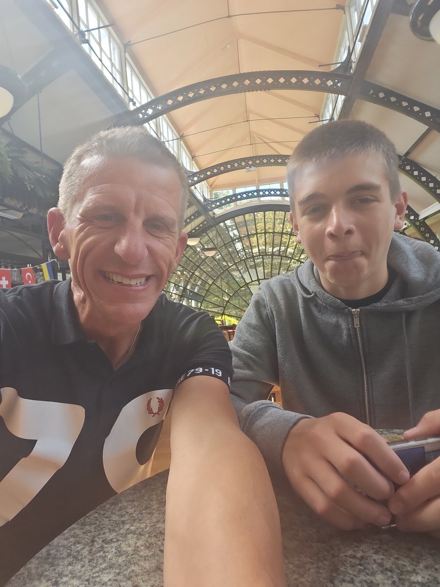 failedheart's tweet photo. My boy Johno has done a runner tonight when I got home from Footie... if u see him call the Police and let me know... probably heading for Plymouth or Exeter https://t.co/RPxCi6JSCF