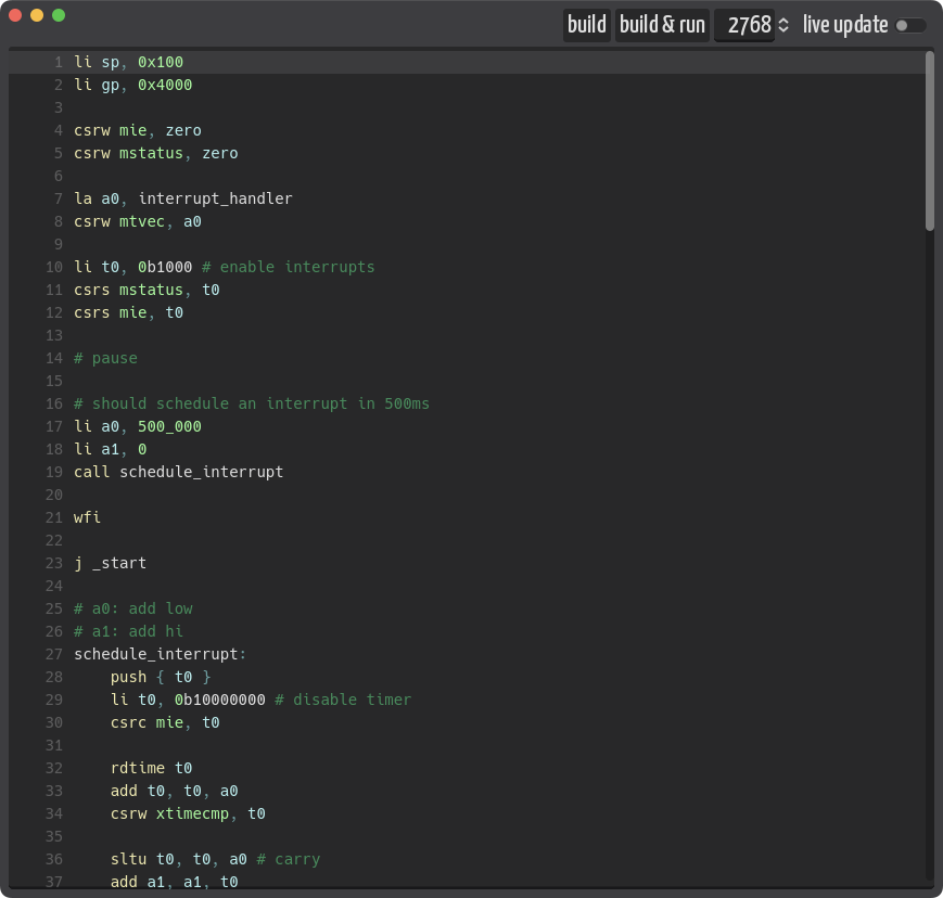 shakesoda tweet media