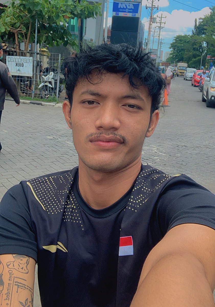 str8crooot's tweet photo. Nton ribuan video 

tele https://t.co/4DcFbDS7sG

TEVI https://t.co/RwSaGaQHF7 https://t.co/b4EG7JZ5XA