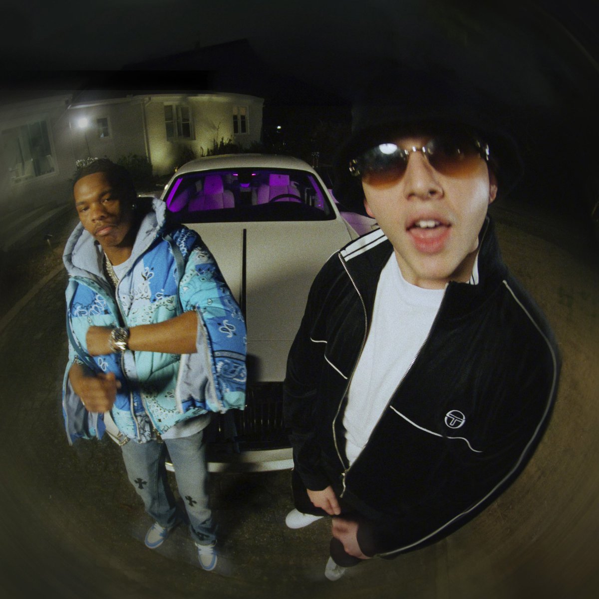 drew_yari's tweet photo. SPLITZ 🚨🚨
—— Drew Yari Ft Lil Baby —— 

https://t.co/r9IZ1nV5TS
#music #awards #hiphop #mtv #bet #lilbaby #atlanta #radio #RADIOAPPLE #LosAngeles https://t.co/dr9eWSw5d9