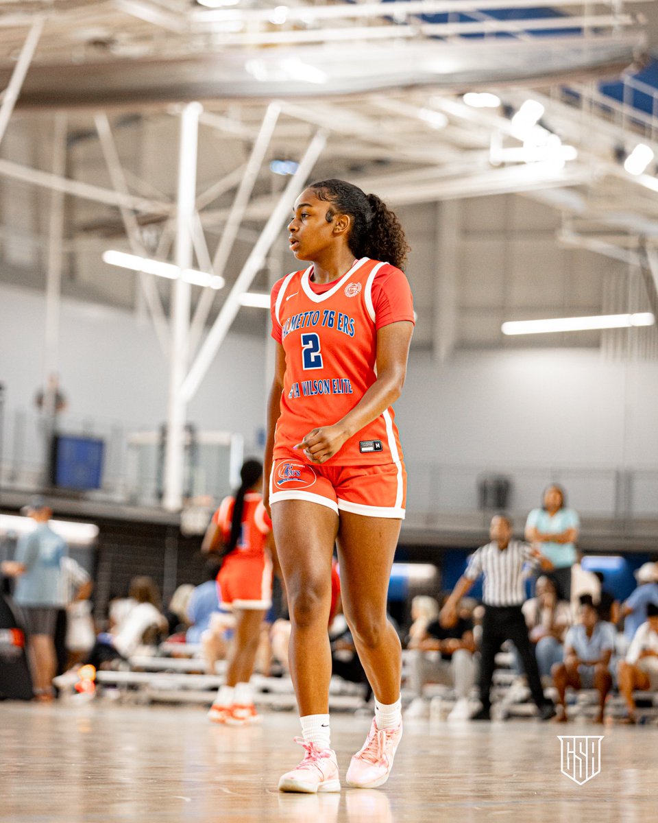 Lauren Jacobs (@laurenjacobs25) on Twitter photo After competing in the EYBL SESSION III, I am forever grateful to receive an offer from Wake Forest!🖤 Thank you! <a href="/CoachMegGebbia/">Megan Gebbia</a> <a href="/JeromeFleetwood/">jerome dickerson</a> <a href="/AthleticsHHES/">Heathwood Athletics</a> <a href="/palmetto76erawe/">Palmetto 76ers/Aja Wilson Elite</a> <a href="/NikeGirlsEYBL/">Nike Girls EYBL</a> <a href="/nikegirlseycl/">Nike Girls EYBL Champions League</a> After competing in the EYBL SESSION III, I am forever grateful to receive an offer from Wake Forest!🖤 Thank you! <a href="/CoachMegGebbia/">Megan Gebbia</a> <a href="/JeromeFleetwood/">jerome dickerson</a> <a href="/AthleticsHHES/">Heathwood Athletics</a> <a href="/palmetto76erawe/">Palmetto 76ers/Aja Wilson Elite</a> <a href="/NikeGirlsEYBL/">Nike Girls EYBL</a> <a href="/nikegirlseycl/">Nike Girls EYBL Champions League</a>