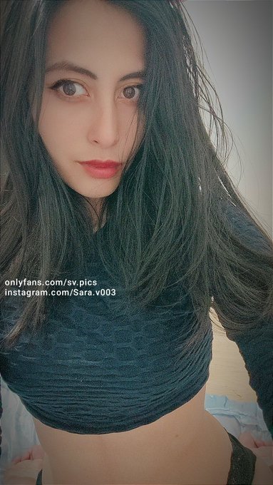 Ap&oacute;yame con un repost... #strip #webcam  #model #ph https://t.co/WhkndSqysK<a href="/tag/strip"class="tags">#strip</a><a href="/tag/webcam"class="tags">#webcam</a><a href="/tag/model"class="tags">#model</a><a href="/tag/ph"class="tags">#ph</a>