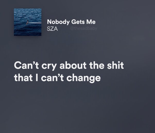 hard feelings tweet media