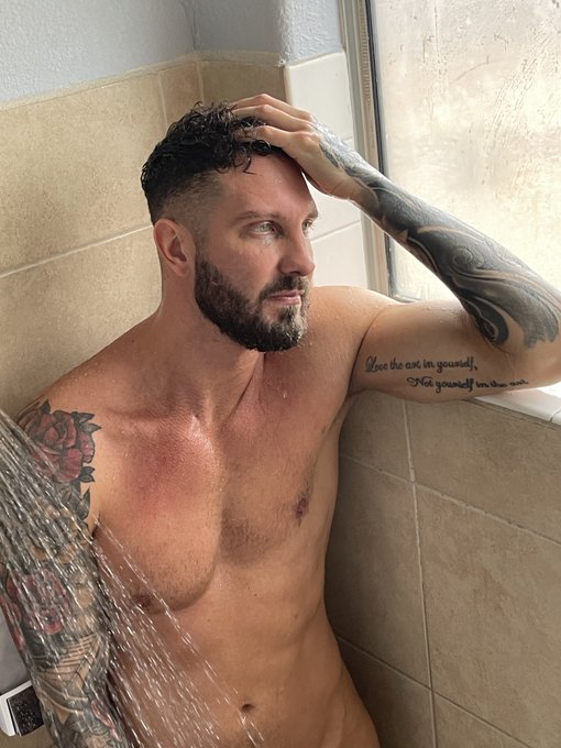 Let's get wet tonight! 💦 It's FREE right now! https://t.co/sgFaUxY91u https://t.co/VTVn9h3A3u<a href="/tag/bts"class="tags"><span>#bts</span></a><a href="/tag/comingsoon"class="tags"><span>#comingsoon</span></a><a href="/tag/callmedaddy"class="tags"><span>#callmedaddy</span></a>