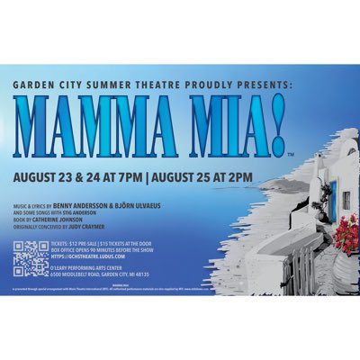 GCTheatreProgra's tweet photo. #NewProfilePic https://t.co/kKsoVCCHs7
