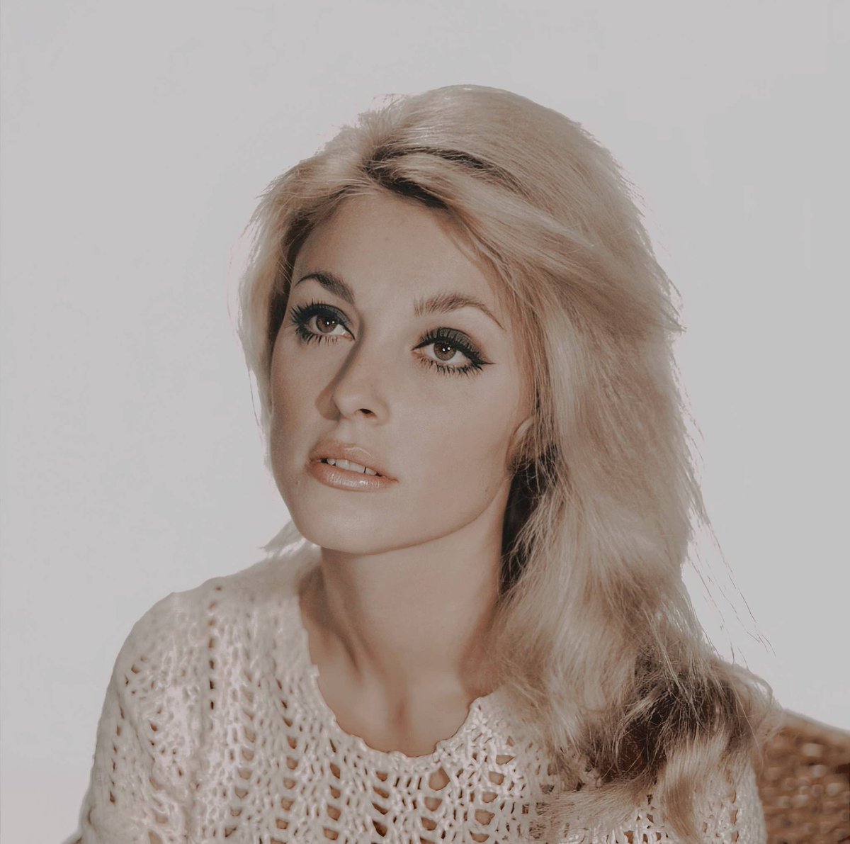 ㅤㅤㅤㅤㅤㅤㅤㅤㅤㅤㅤㅤㅤㅤㅤ  
       ㅤㅤㅤㅤㅤㅤㅤㅤㅤㅤㅤㅤㅤㅤㅤ  
       ㅤㅤㅤㅤㅤㅤㅤㅤㅤㅤㅤㅤㅤㅤㅤ