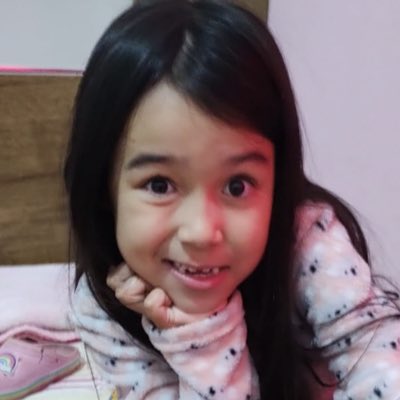 Raangel00's tweet photo. #NovaFotoDePerfil https://t.co/9DW2XsM8KD
