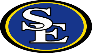 ChebeUwakwe's tweet photo. Incredibly blessed to receive my first offer from Southeastern Oklahoma State University! Thank you Coach Green for believing in me. @TexasDynamicsbb @Cen10TitanBB @SavageStormMBB https://t.co/paFAqKehml