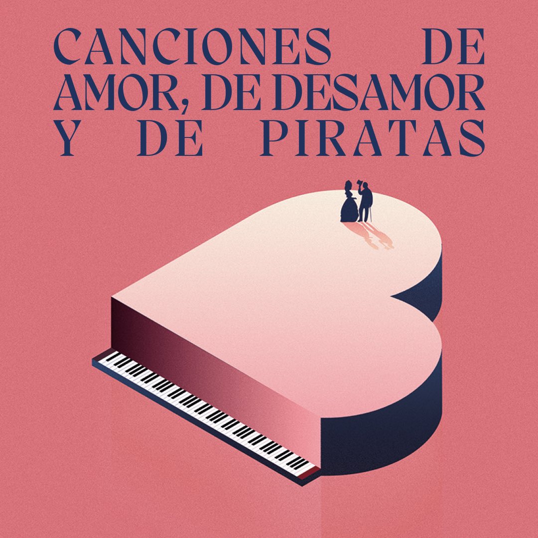 RafaBurgosBCN's tweet photo. Bécquer, Guimerà, Zorrilla, Clavé o Espronceda recitats per Marisa Paredes, Lluís Homar, Alberto San Juan o Pere Arquillué. Un espectacle coral per a una nit d’estiu al @grecfestivalbcn. https://t.co/bgzdWS1CPZ