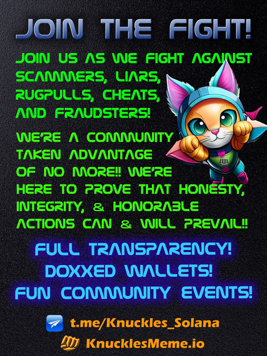 <a href="/EPICBOTS_io/">EPICBOTS</a> <a href="/Knuckles_meme1/">Knuckles meme</a> 👊