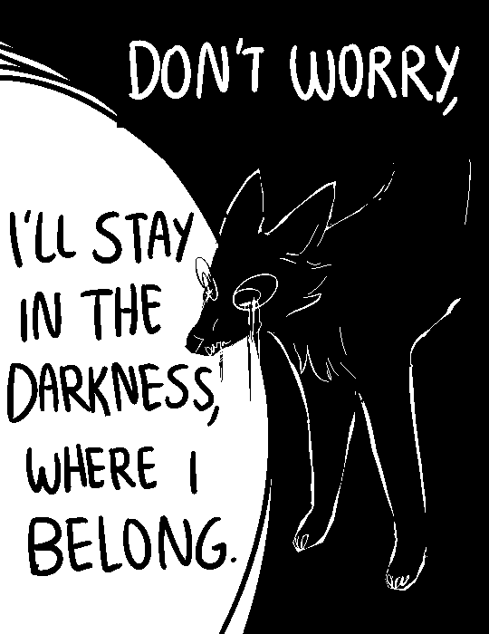 howls 🌕🦴 tweet media