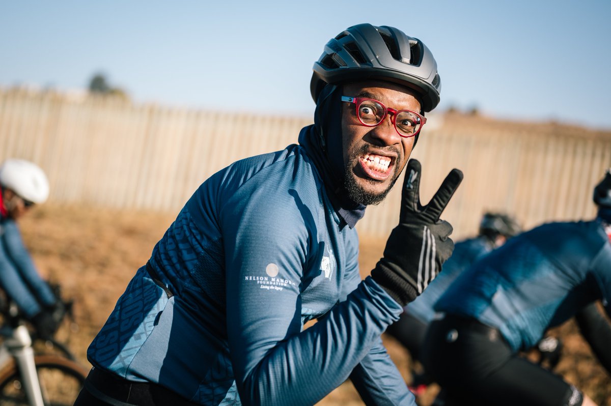 Ride4Hope tweet media