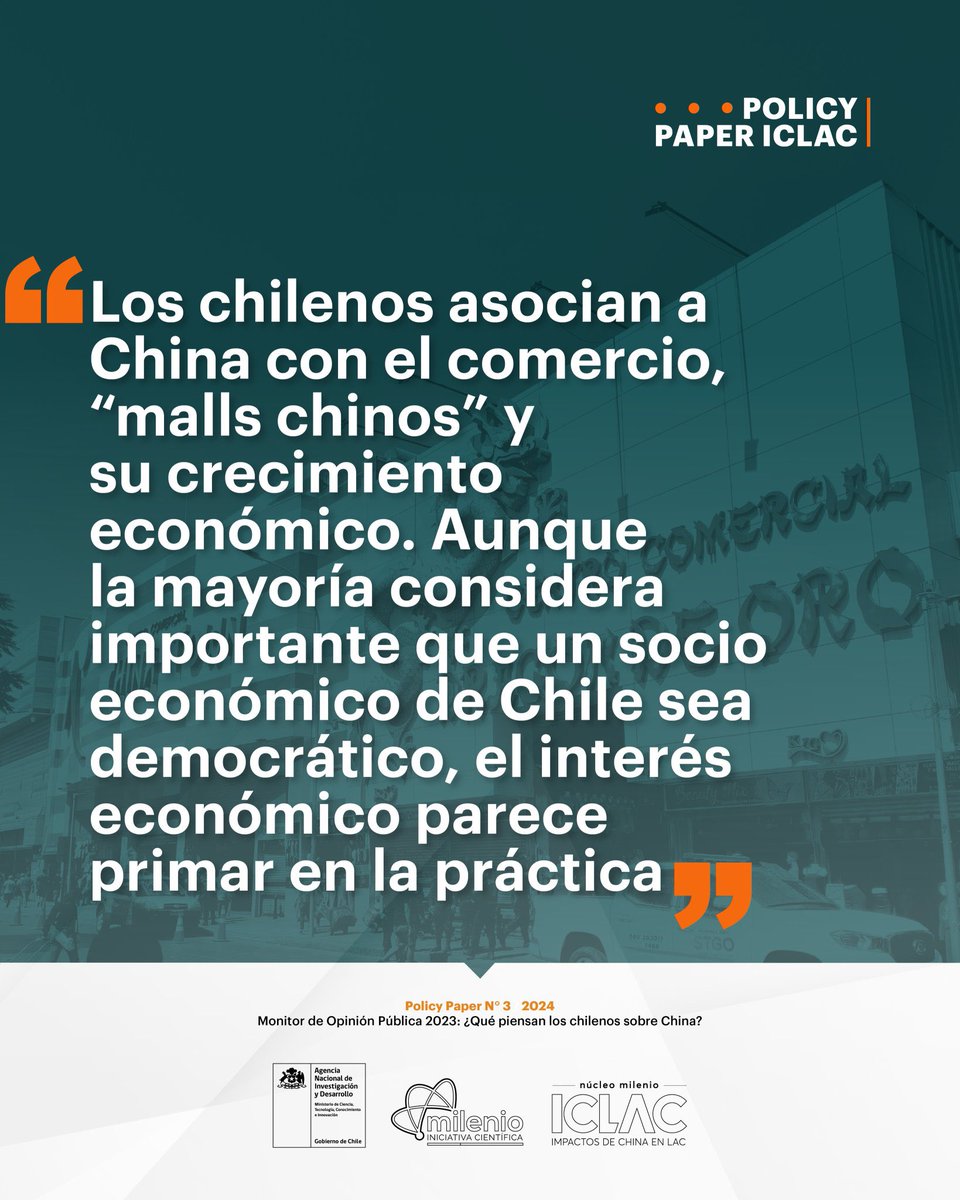 NicJenne tweet media