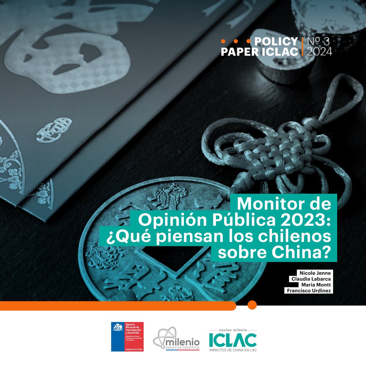 NicJenne tweet media