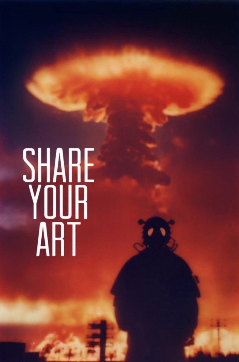 💎 ART SHARE 💎 ART SHARE 💎 

💎 ART SHARE 💎 ART SHARE 💎

💎 ART SHARE 💎 ART SHARE 💎

💎 ART SHARE 💎 ART SHARE 💎

💎 ART SHARE 💎 ART SHARE 💎

💎 ART SHARE 💎 ART SHARE 💎

💎 ART SHARE 💎 ART SHARE 💎