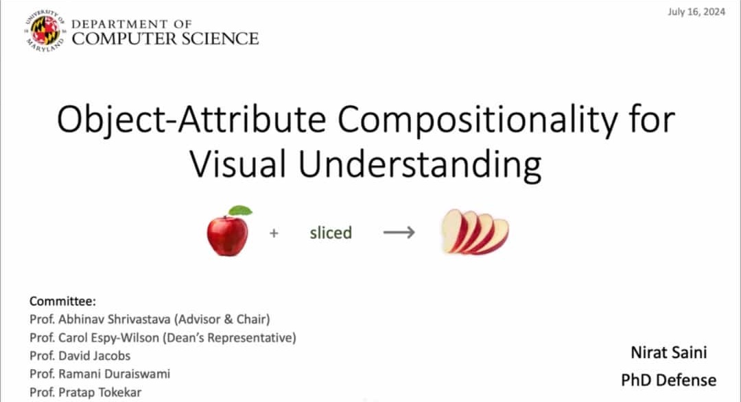 Dr Ratan Saini tweet media