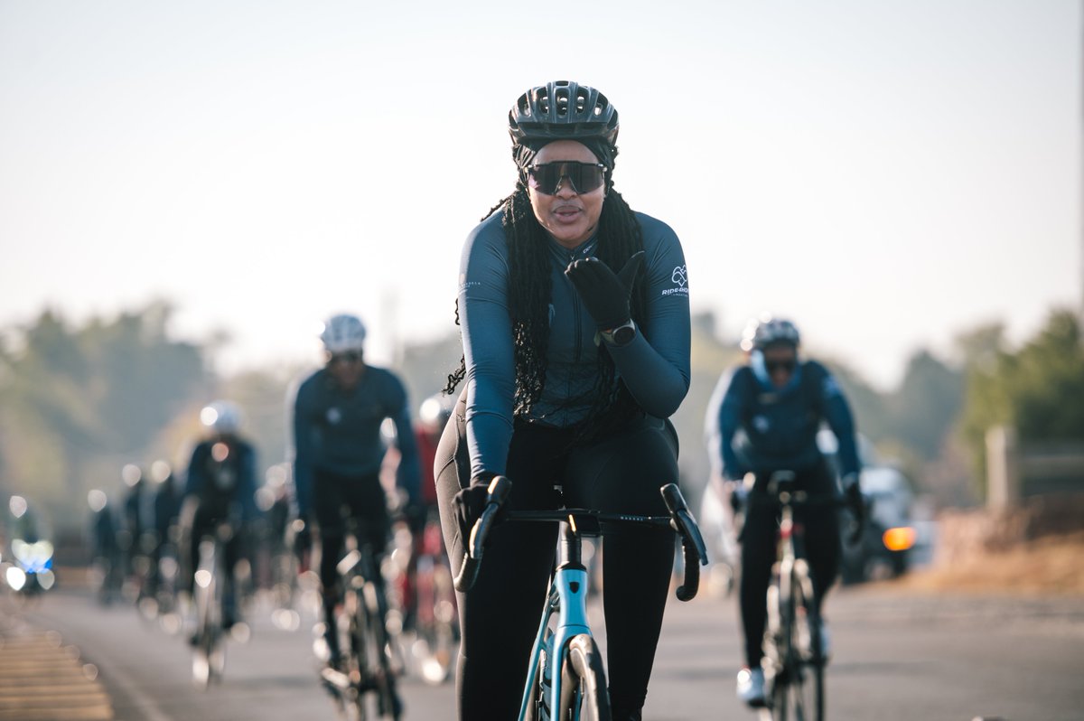 Ride4Hope tweet media