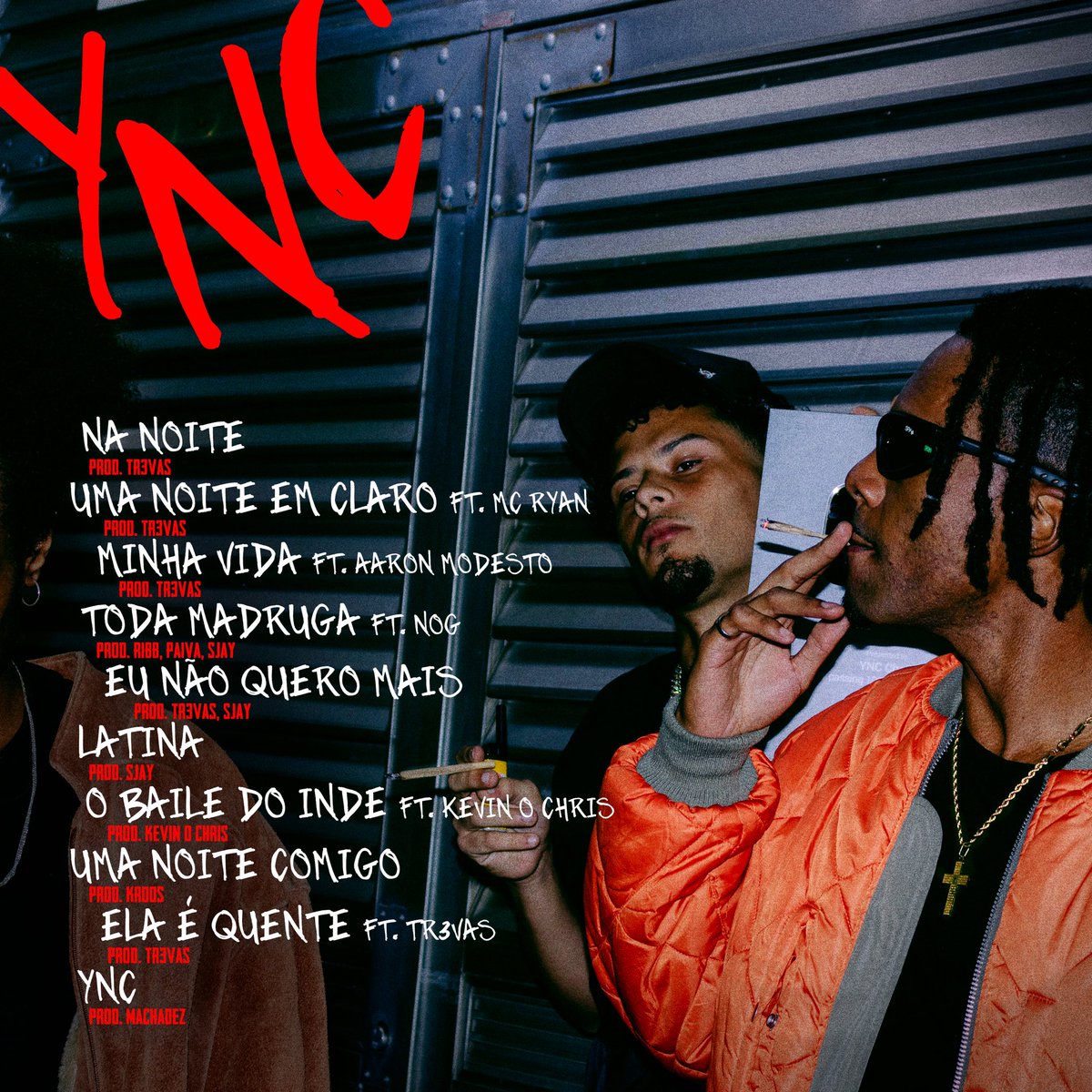 Chojiofc's tweet photo. 19/07 - YNC‼️ olha esse time 👀 https://t.co/bgc3IjqucH