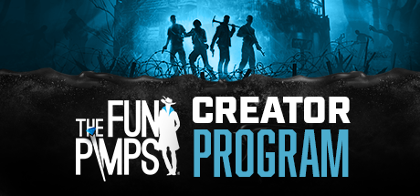 KimsCraft's tweet photo. Excited to announce I am an official 7 Days to Die creator! @7DaystoDie @lurkitcom @FunPimps https://t.co/9QShGgdI0C