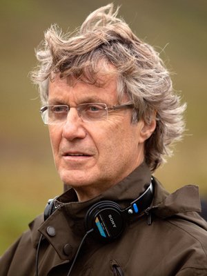 Sofia Wylie will star alongside Madelyn Cline, KJ Apa, Orlando Norman and Madison Thompson in the movie adaptation of the novel,  'The Map That Leads To You' directed by Lasse Hallström. 

Filming has begun in Barcelona, Spain.