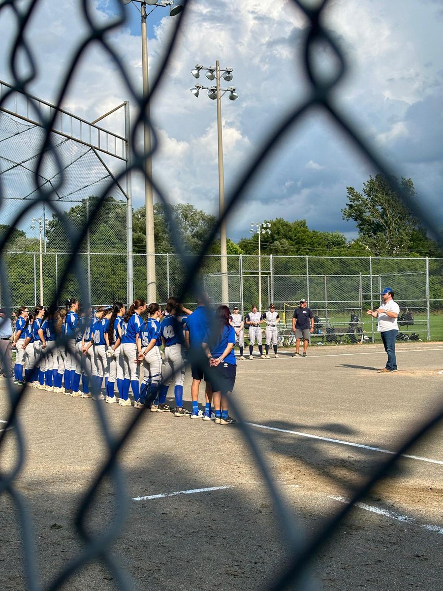 Flavio Volpe, C.M. tweet media