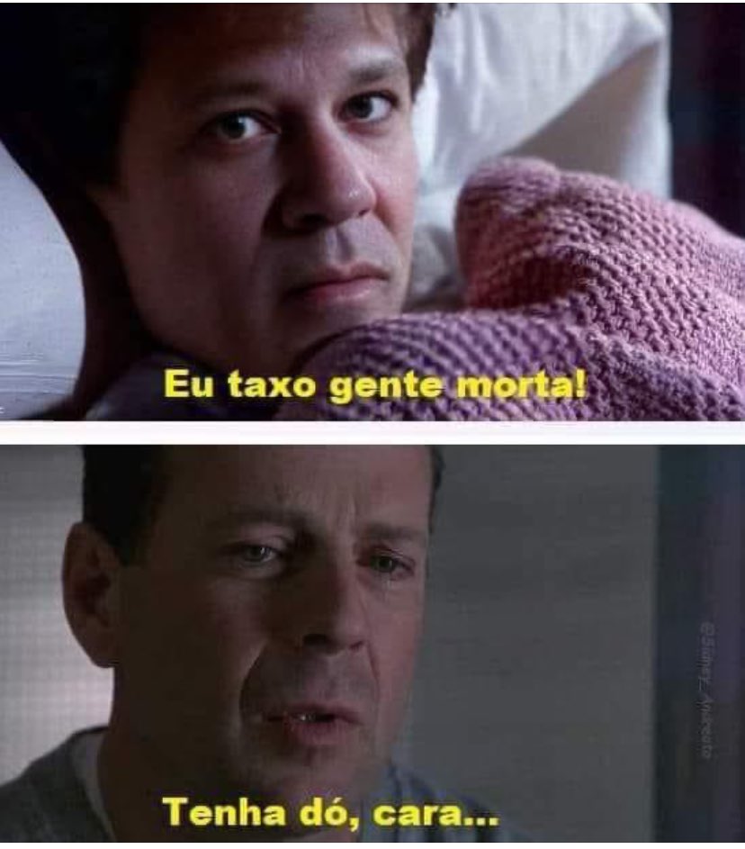 thomazjl's tweet photo. Kkkkk ⁦@EdRaposo_⁩ https://t.co/6Hp2KR9Rpw