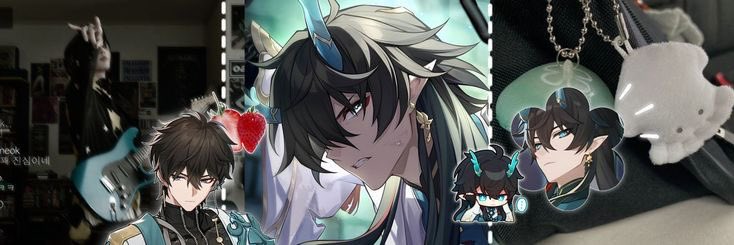 lavieanch's tweet photo. ⟡ 𝜗𝜚 #promotwt ⋮ moot hunting day four
✿ hellooo i'm vie :)
ノshe/her; minor
𖥔 multifandom 
✮⋆interactive/active liker; good at dms
⊹  ❤︎/↺ to be moots and spread .ᐟ
priv! @nila_qv

ꨄ︎ #booktwt #anitwt #hsrtwt #studytwt #stantwt #arttwt #mtptwt #jjktwt #haikyuutwt https://t.co/V1cQ2zx4Xf