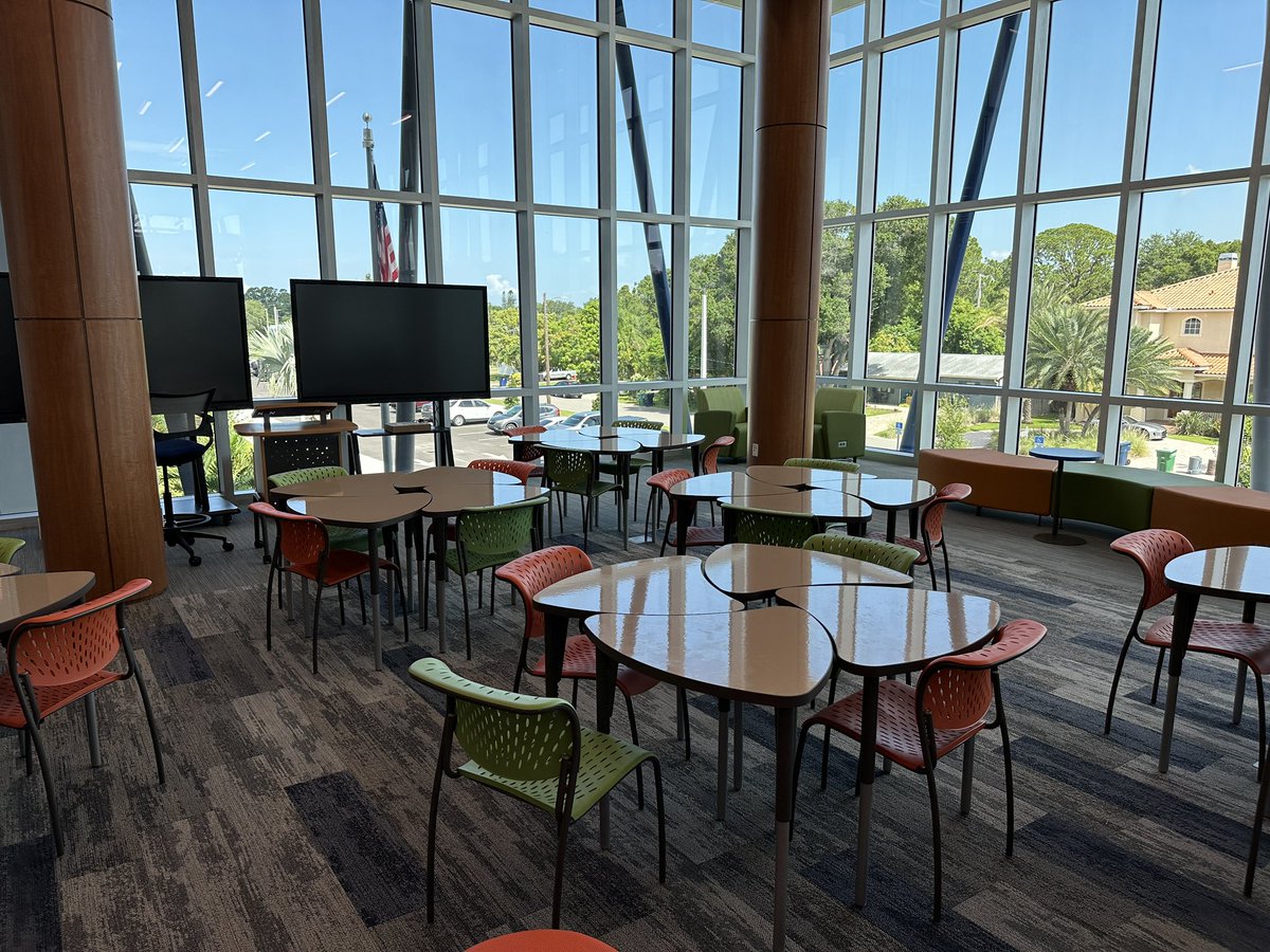 Hillsborough Schools tweet media