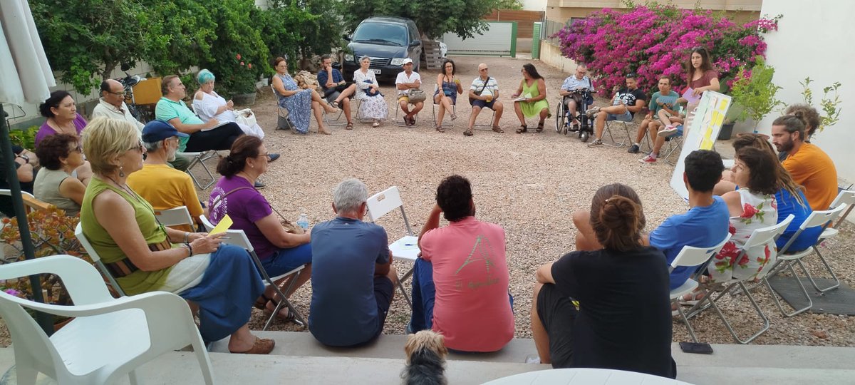 AgrosimbiosisLab tweet media