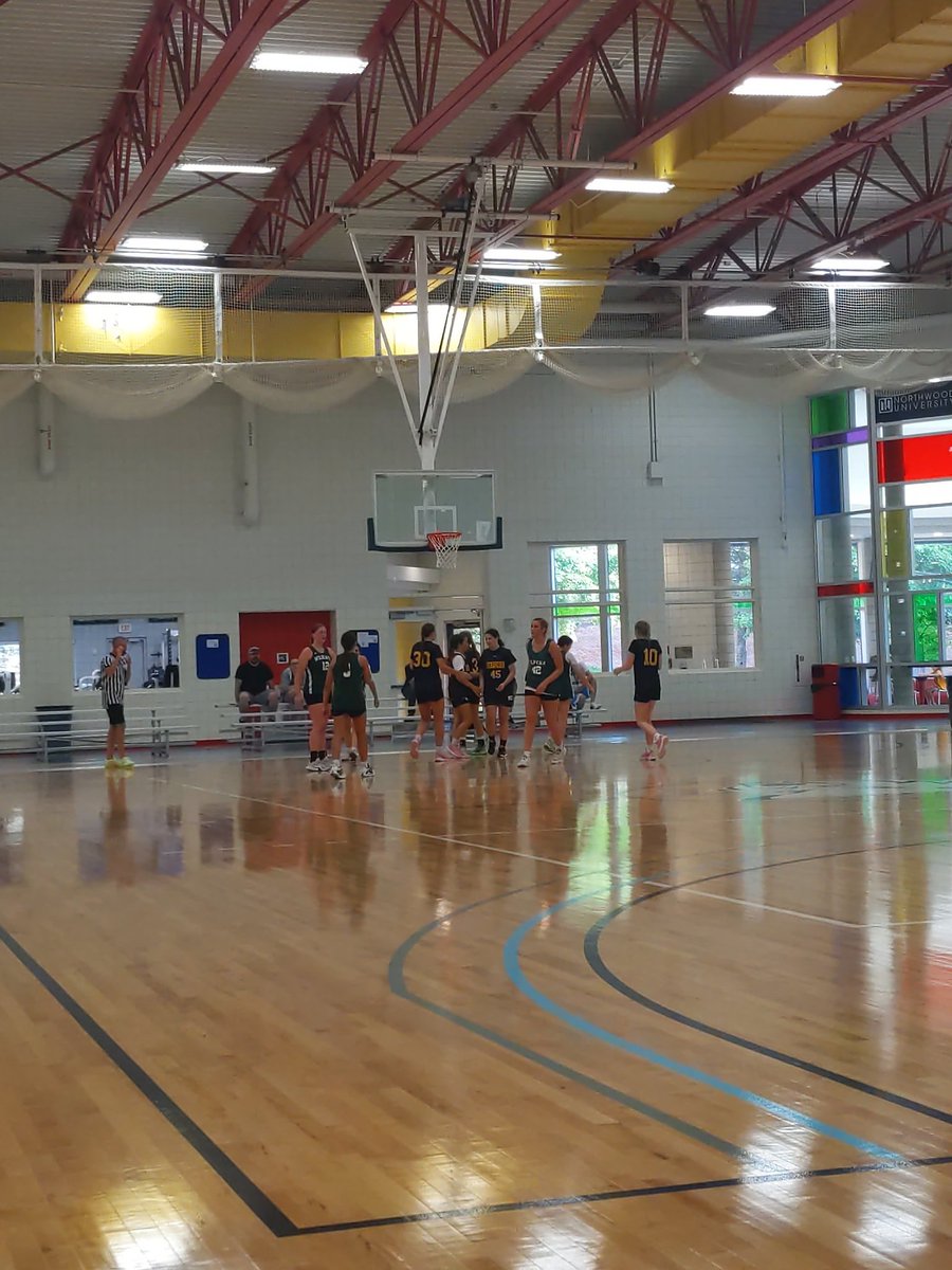 Evan Bell (@coachevanbell) on Twitter photo <a href="/AllisonHuff2025/">Allison Hufstedler</a> has a steal, assist, & euro-step layup, <a href="/EmmaBeggs4/">Emma Beggs</a> finished off two for <a href="/OHSWBball/">Oxford High School Women's Basketball</a> #northwoodteamcamp2 <a href="/PGHMichigan/">Prep Girls Hoops Michigan</a> <a href="/AllisonHuff2025/">Allison Hufstedler</a> has a steal, assist, & euro-step layup, <a href="/EmmaBeggs4/">Emma Beggs</a> finished off two for <a href="/OHSWBball/">Oxford High School Women's Basketball</a> #northwoodteamcamp2 <a href="/PGHMichigan/">Prep Girls Hoops Michigan</a>