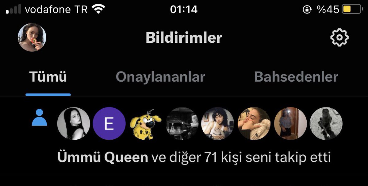 dolandricizafer's tweet photo. watty tayfa cidden mukemmelsiniz, desteginiz asla yadirganamaz en az 50 takipcisi olmayanlar yanıt atarsa gt yapacagim 
söke söke o erişim engelini kaldırtacağız 
#wattpadigeriaçın #Wattpad https://t.co/Ye4nv02gIw