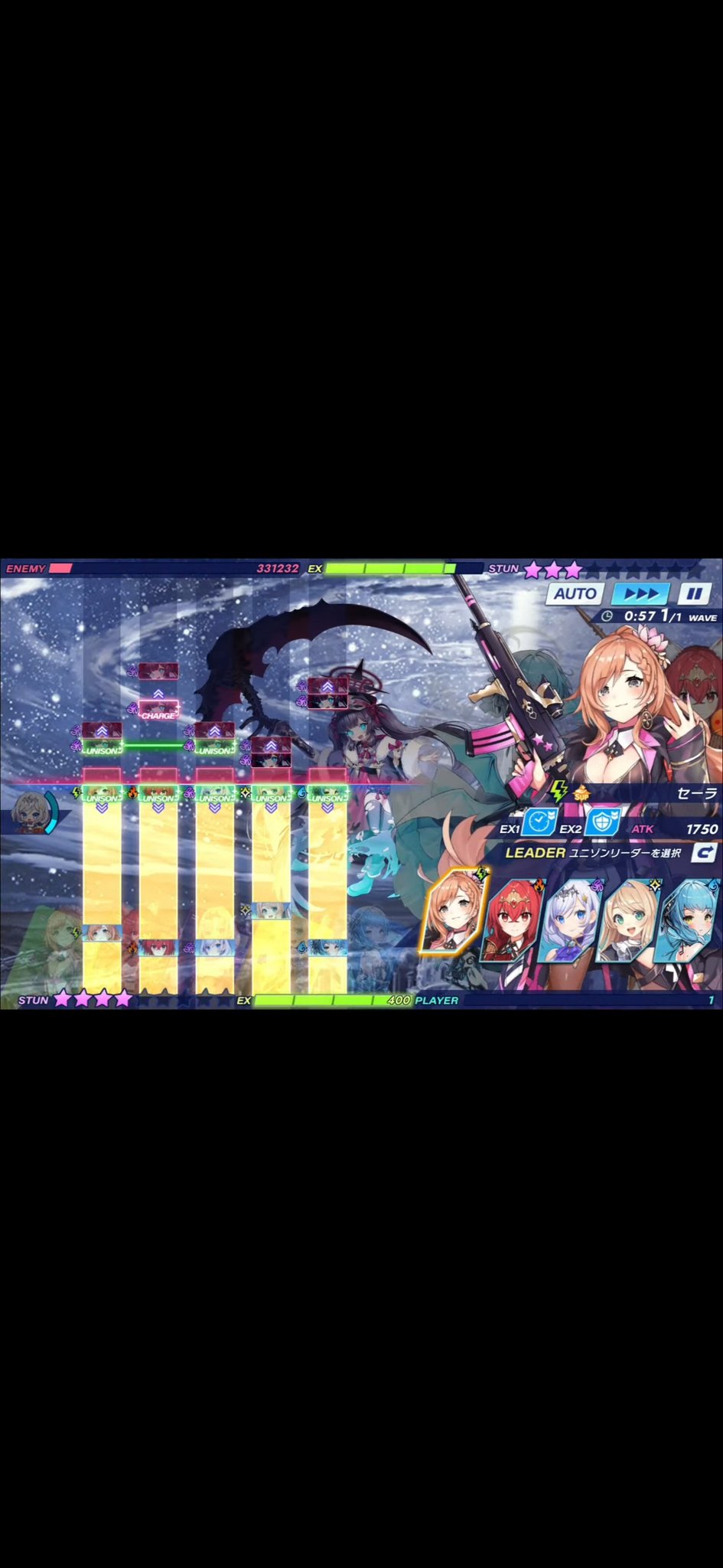 wccf    ロケテ⭐︎P15      クルス wccf ロケテ⭐︎P15 クルス wccf ロケテ⭐︎P15 クルス