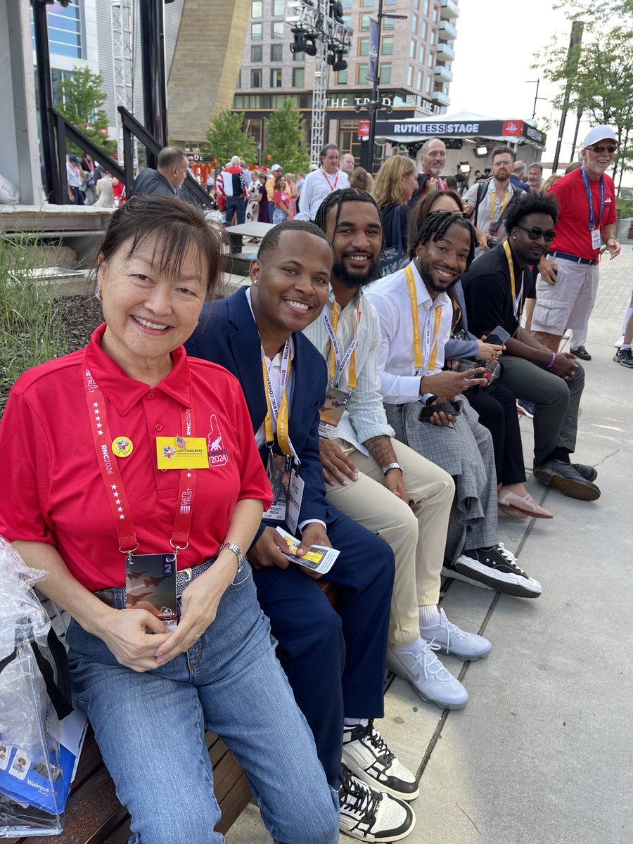 Lily Tang Williams tweet media