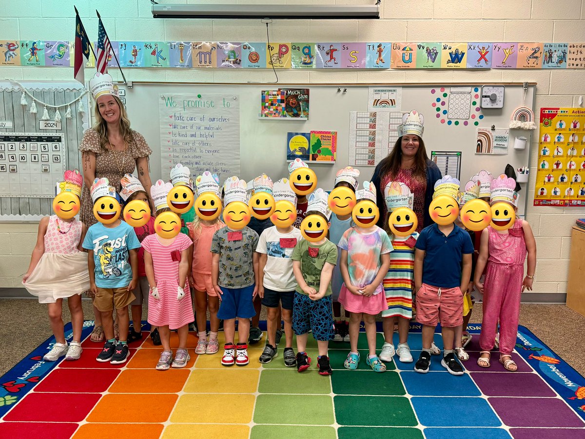 Alex Rose tweet media